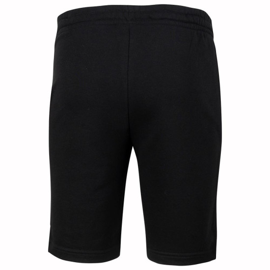 Target Ανδρικό σορτς French Terry Target Ανδρικό σορτς French Terry